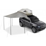 Навіс Thule Approach Awning S/M (TH 901851)